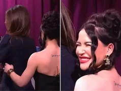 VIDEO/ Je li Aleksandra Mladenović bila pregruba prema Džejli Ramović? O ovom snimku svi pričaju…
