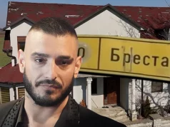 Jeziva priča iz Brestača: Lazići sagradili kuću na groblju, tada su krenule nesreće – na tom imanju ima mrtvih, dom im je proklet