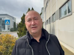 Hitno operisan Đani: Pozlilo mu na VMA, prebačen u operacionu salu