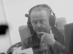 Preminuo Edin Delić Piksi: Bihać ostao bez prepoznatljivog radijskog glasa