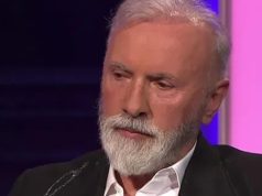 Zašto se Dino Merlin liječio na psihijatriji? Htio je odustati od glazbe, a onda se 2000. dogodio veliki preokret