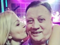 Životna priča popularne Sarajke: Živjela u malom izbjegličkom stanu, doživjela veliku tragediju pa postala velika estradna zvijezda