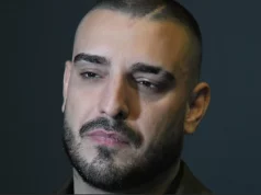 “Ne dozvoli nikome da…”DARKO LAZIĆ ZATEKAO OBJAVOM NA MREŽMA, RIJEČI NAVELE SVE NA RAZMIŠLJANJE