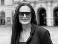 “Vijest me zaledila” – Amra Švrakić se potresnim riječima oprostila od Selme Bajrić