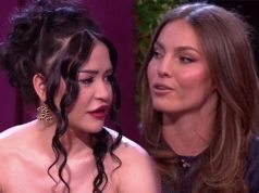 “Moji roditelji sad prolaze kroz agoniju…” Aleksandra Mladenović nakon sukoba sa Džejlom