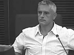 Priča o “pljački stoljeća”: Kako su Zijad Turković i njegova ekipa ukrali četiri miliona maraka