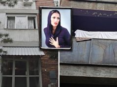 Jezivo svjedočenje komšija o danu kada je ubijena Ksenija Pajčin: „Razvalili su vrata i vidjeli…“