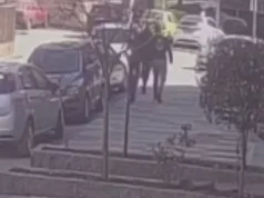 Da li su ovo osumnjičeni za svirepo ubistvo u Čačku? Muškarac ubijen udarcima čekićem u glavu