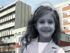 Oglasila se majka djevojčice (4) koja je preminula nakon operacije krajnika