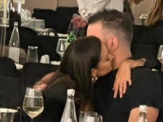 Imala je samo 19 godina kada mu je rekla „da“: Ko je lijepa Srpkinja koja je prije Aleksandre Prijović bila zaručena za Filipa?