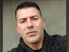 IVAN NESTAO BEZ TRAGA, A ONDA JE STIGLA ANONIMNA PRIJAVA! U noći nestanka ubijenog muškarca policija pretresala njegovu kuću, evo šta je traženo