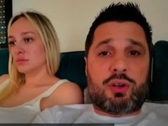 Luna i Marko zgrću ogroman novac od YouTubea: Milioni pregleda, stotine hiljada eura, ovoliko su zaradili 2025.