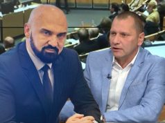 ISAK OŠTRO ODGOVORIO MILETIĆU: “Besmislene izjave i nula rezultata!”