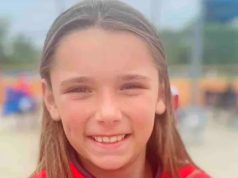 12-godišnja Ava oduzela si život, razlog je zgrozio javnost