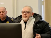 KOLIKA KAZNA PRIJETI AMIRU PAŠIĆU FAĆI? I pred sudijom i tužiocem nastavio vrijeđati i omalovažavati