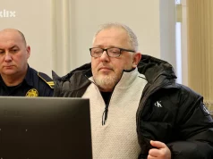 Potvrđeno: Amiru Pašiću produžen pritvor za još dva mjeseca