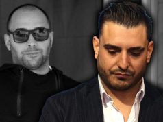 STIGLI NALAZI OBDUKCIJE Otkriveni svi detalji smrti Lazićevog brata!
