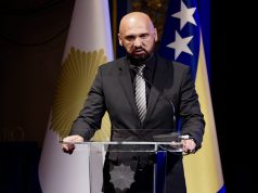 Zašto politički utjecaj Rame Isaka u Federaciji BiH postaje sve izraženiji