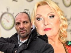 TJERAO ME JE DA LIŽEM SVOJU KRV, URINIRAO JE U ČAŠU I POLIVAO ME: Potresna ispovijest sina Snežane Đurišić o torturi, otkrio i kako je uspio da pobjegne