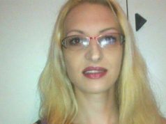 Tragedija bivšeg člana ‘Bijelog dugmeta’: Kćerka mu umrla od droge, tukla je majku, no jednu odluku sebi nikad nije oprostio