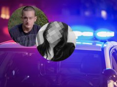 TRAGEDIJA: Mladić (21) automobilom usmrtio drugaricu nakon zajedničkog izlaska