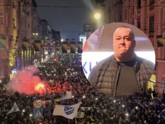 Ništa bez Halidovih “Ljiljana”, oglasio se njegov sin Dino: Tata bi bio ponosan na Zmajeve