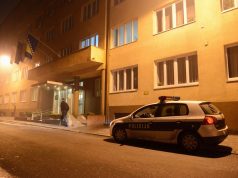 NEMA UPADA U FUP: Policija izuzimala dokumentaciju po nalogu Tužilaštva