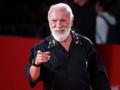 Dino Merlin uputio poruku Zmajevima: Čekam vas na Koševu da zapjevamo “Bosnom behar probeharao”