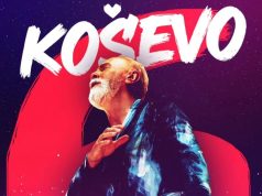 NAJVEĆI MUZIČKI REKORD: Merlin rasprodao Koševo za 24 h, objavljen novi datum