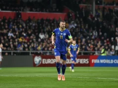 Šta povezuje Džeku, Modrića i Ronalda? Nevjerovatan podatak. Ovo je uspjelo samo jednoj legendi