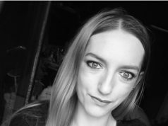 Tuga u Tešnju: Mlada Irma Kapić preminula u 28. godini života