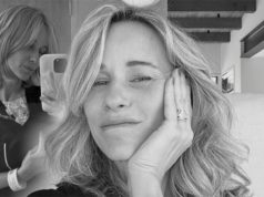 Doktorica Tamara Lazić (42) preminula od raka: Bila je jedna od najcjenjenijih u svojoj oblasti