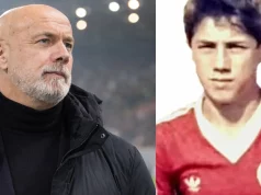 VELEŽ POSLAO PORUKU KOJA JE DIRNULA SVE: “Od Veleža do Mundijala…” – riječi o Barbarezu koje odjekuju BiH!