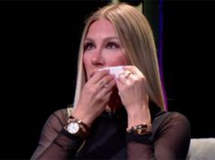 Vesna Đogani prošla pakao u djetinjstvu: „Bila sam gladna“