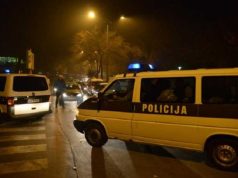 Tragedija u Zenici: Žena smrtno stradala nakon pada s balkona sa sedmog sprata zgrade