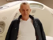 Pomozi.ba pokrenuo apel: Dobri ljudi, telefone u ruke: “Nekome je 2 KM sitnica. Safetu je to nada”