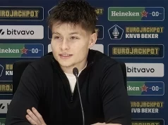 Eksplozija karijere! Esmir Bajraktarević u samo nekoliko dana postao junak BiH i šampion Nizozemske