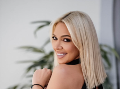 Prvi zagrljaj koji je osvojio srca: Milica Todorović objavila fotografiju sa sinom Bogdanom