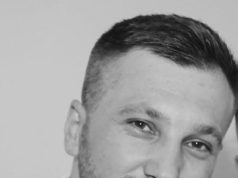 Kenan (33) iz BiH poginuo u Sloveniji, iza njega ostali supruga i dvoje djece