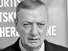 Preminuo Izet Jelić, istaknuti funkcioner i bivši predsjednik Skupštine FK Željezničar