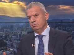 Oštra reakcija NiP-a: Radončić mora objasniti veze s Vučićem i prodaju TV Alfe