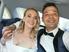 Šejla Zonić otkrila kako je upoznala supruga Armina: “Imao je veoma šmekerski…”