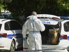 Užas u bh. susjedstvu: Majka se bacila sa zgrade, u stanu pronađeno tijelo njene kćerke (17)