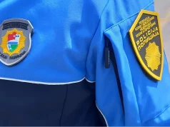 Travnik: Muškarac (24) vozilom udario devetogodišnje dijete i ženu pa pobjegao s mjesta nesreće