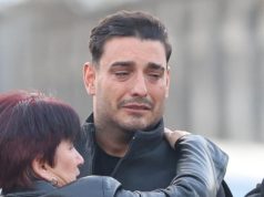 Darko Lazić se ne miri sa smrću mlađeg brata: Evo zašto je morao početi nastupati samo 2 sedmice nakon tragedije