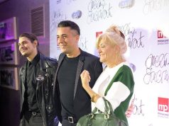 U oporuci ostavila i estradne tajne? Marina Tucaković pred smrt navela sve muzičare koji su joj ostali dužni