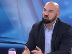 Ministar Ramo Isak: “U prostorijama FUP-a nije bilo nikakvih upada niti pretresa”