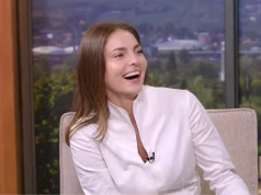 Džejla Ramović podigla prašinu govoreći o nastupu s Jakovom Jozinovićem i Matijom Cvekom: Nije teško kad znamo pjevati