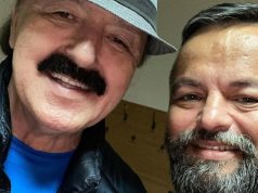 Srpski pjevač iznenada preminuo: Poznat i uzrok smrti