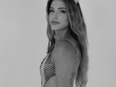 Nekadašnja Miss preminula uoči novog takmičenja: Imala je samo 32 godine